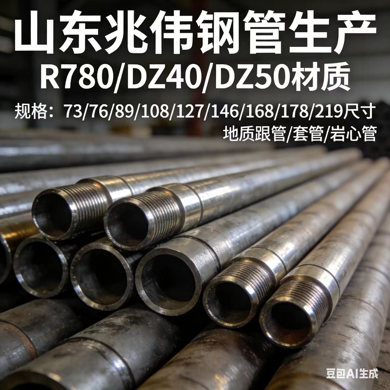 黔南助力济潍高速隧道支护工程圆满完工兆伟钢管